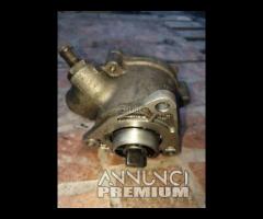 46771105 POMPA DEL VUOTO FIAT LANCIA ALFA ROMEO 1.