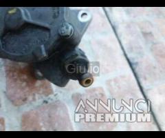 46771105 POMPA DEL VUOTO FIAT LANCIA ALFA ROMEO 1.