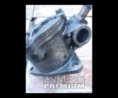 46771105 POMPA DEL VUOTO FIAT LANCIA ALFA ROMEO 1.