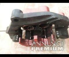 PINZA ANTERIORE SINISTRA DX YAMAHA TMAX T-MAX T MA