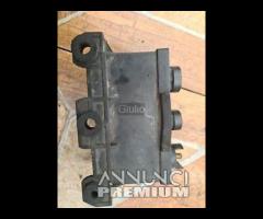 7700870715b avviamento renault megane 5317197 CENT