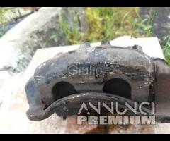 BC412035 PINZA FRENO ANTERIORE DESTRA SSANGYONG RE