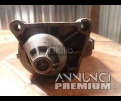 MOTORINO AVVIAMENTO RENAULT CLIO MEGANE ESPACE MEG