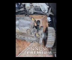 7700110395 POMPA INIEZIONE DIESEL RENAULT Megane R - 11