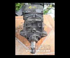 Pompe alta pressione Audi VW A4 B6 A6 C5 Passat 3B