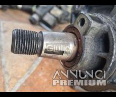 Pompe alta pressione Audi VW A4 B6 A6 C5 Passat 3B