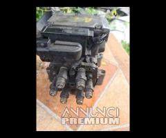 Pompe alta pressione Audi VW A4 B6 A6 C5 Passat 3B