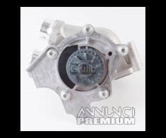 HEPU P681 Pompa acqua per VW Golf V Schrgheck (1K1