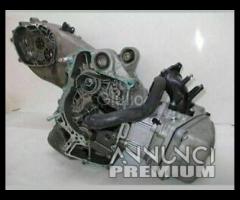 BLOCCO MOTORE APRILIA ATLANTIC PIAGGIO BEVERLY 500