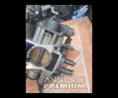 LANCIA DEDRA 1.6 CORPO FARFALLATO ORIGINALE 767834