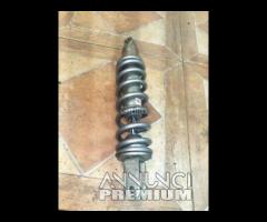 HONDA CRF 250 L SHOWA REAR shock/Shock 2013 al 201