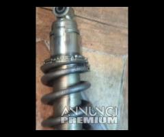 HONDA CRF 250 L SHOWA REAR shock/Shock 2013 al 201