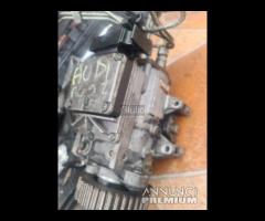 Pompe alta pressione Audi VW A4 B6 A6 C5 Passat 3B