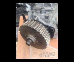 Pompe alta pressione Audi VW A4 B6 A6 C5 Passat 3B