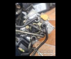 Pompe alta pressione Audi VW A4 B6 A6 C5 Passat 3B