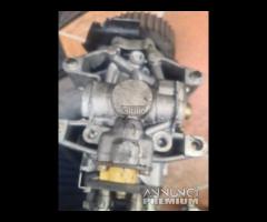 Pompe alta pressione Audi VW A4 B6 A6 C5 Passat 3B - 7