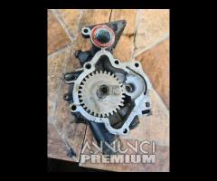 90 BMW K75 K 75 750 ENGINE WATER PUMP #VM62E pompa