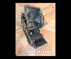 90 BMW K75 K 75 750 ENGINE WATER PUMP #VM62E pompa - 6