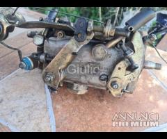 POMPA INIEZIONE GASOLIO PEUGEOT 1.9 DIESEL ASPIRAT