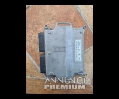 Centralina ECU gas DGI800-PLUS  4 Cilindri, GPL Dr