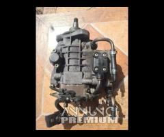 POMPA INIEZIONE AUDI A6 CODICE 028130115A MARCA BO