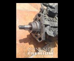 POMPA INIEZIONE AUDI A6 CODICE 028130115A MARCA BO