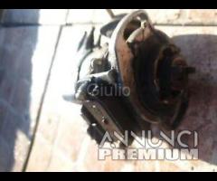 C041d029 525551b peugeot 205  distributore ducelli