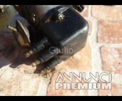 C041d029 525551b peugeot 205  distributore ducelli