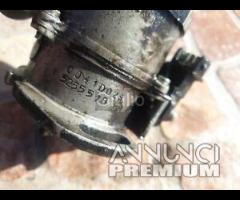 C041d029 525551b peugeot 205  distributore ducelli - 7