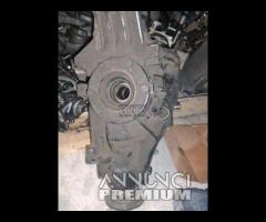 265 differenziale posteriore per BMW 325 TD 1990 2