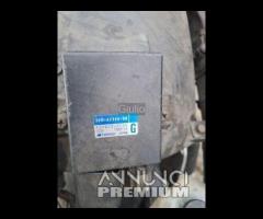 YAMAHA tdm 850  1989-1996 ECU / CDI DENSO 3VD-8230