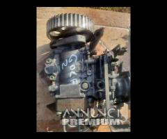 Pompa diesel pompa iniezione VW Audi 068130109H Bo