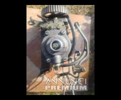 Pompa diesel pompa iniezione VW Audi 068130109H Bo