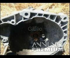 CAMBIO FIAT COUPE (94-00) 1.8 1800 16V CODICE MOTO