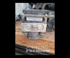 0265950402/0265235163 POMPA ABS OPEL CORSA D ANNO