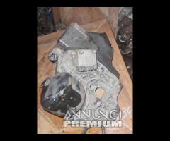 BM0077947C ATTUATORE CAMBIO OPEL ASTRA ROB (2004 2