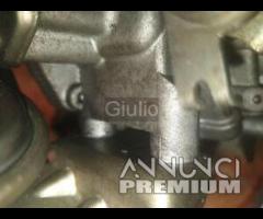 21L304 05 Carburatore NISSAN PRIMERA BERL. FAMILIA - 8