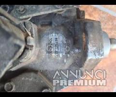 POMPA INIEZIONE GASOLIO OPEL CORSA ASTRA 1.7 1992-