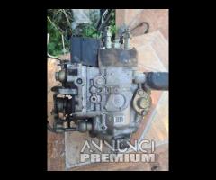 POMPA INIEZIONE GASOLIO OPEL CORSA ASTRA 1.7 1992-