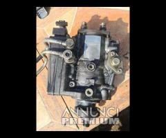 Originale Bosch Pompa Iniezione 047504002 per Opel