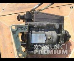 Originale Bosch Pompa Iniezione 047504002 per Opel