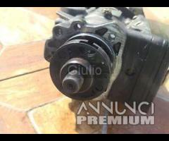 Originale Bosch Pompa Iniezione 047504002 per Opel