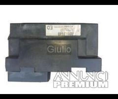 ecu centralina motore vfr 800 rc46  38770 mbg 003