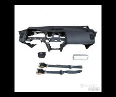 Disponibile Kit Airbag Nissan Murano 2010