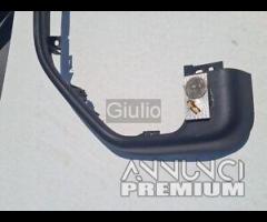 Cornice Strumenti QUADRO  PEUGEOT 106 9603571277 C