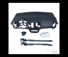 Disponibile Kit Airbag Hyundai IX20