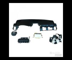 Disponibile Kit Airbag Lexus NX