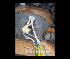 Devioluci Originale devioguida   PEUGEOT 307 96605