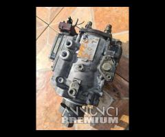 Pompa Gasolio VP44 OPEL OMEGA, VECTRA 0470504016,