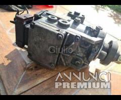 Pompa Gasolio VP44 OPEL OMEGA, VECTRA 0470504016,